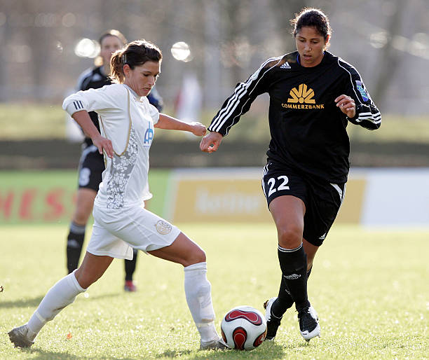 虑加入蓝军 虑加入蓝军