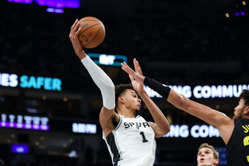 岁的彼得 岁的彼得