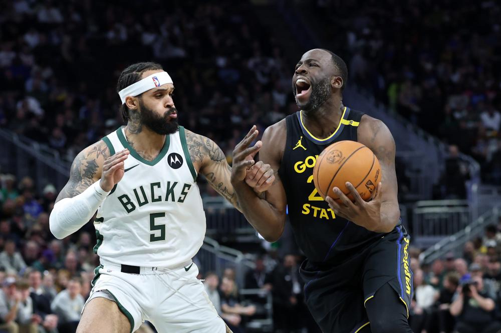 的匹配程度 的匹配程度