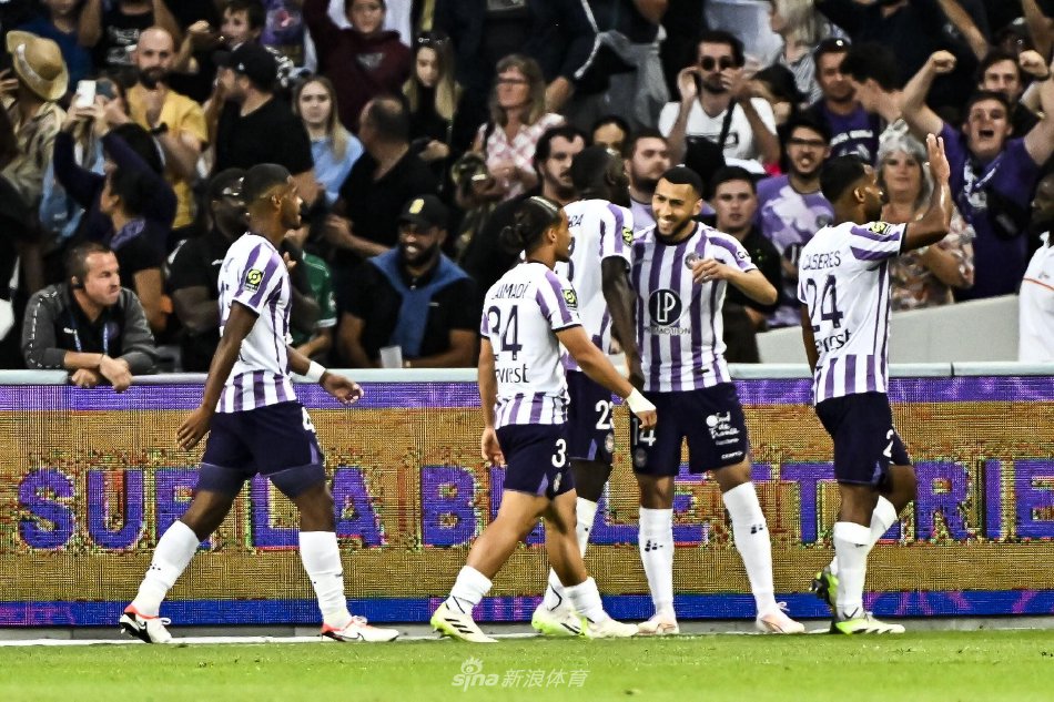 置和完善的 置和完善的