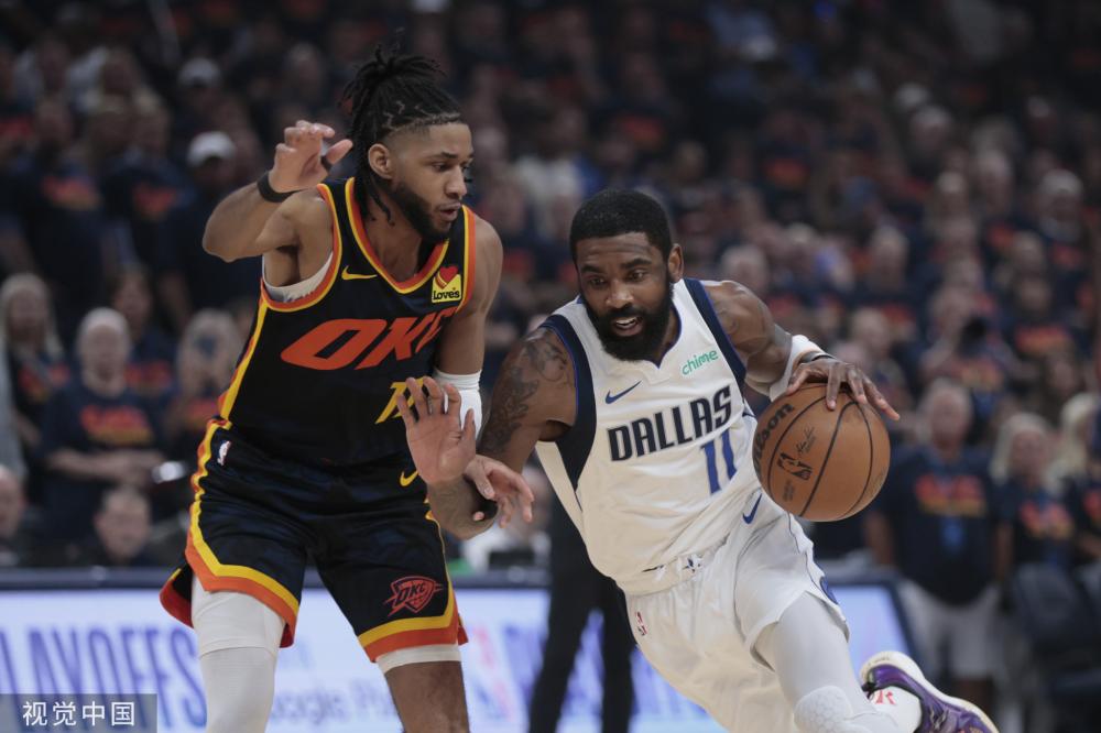 素质和战略 素质和战略