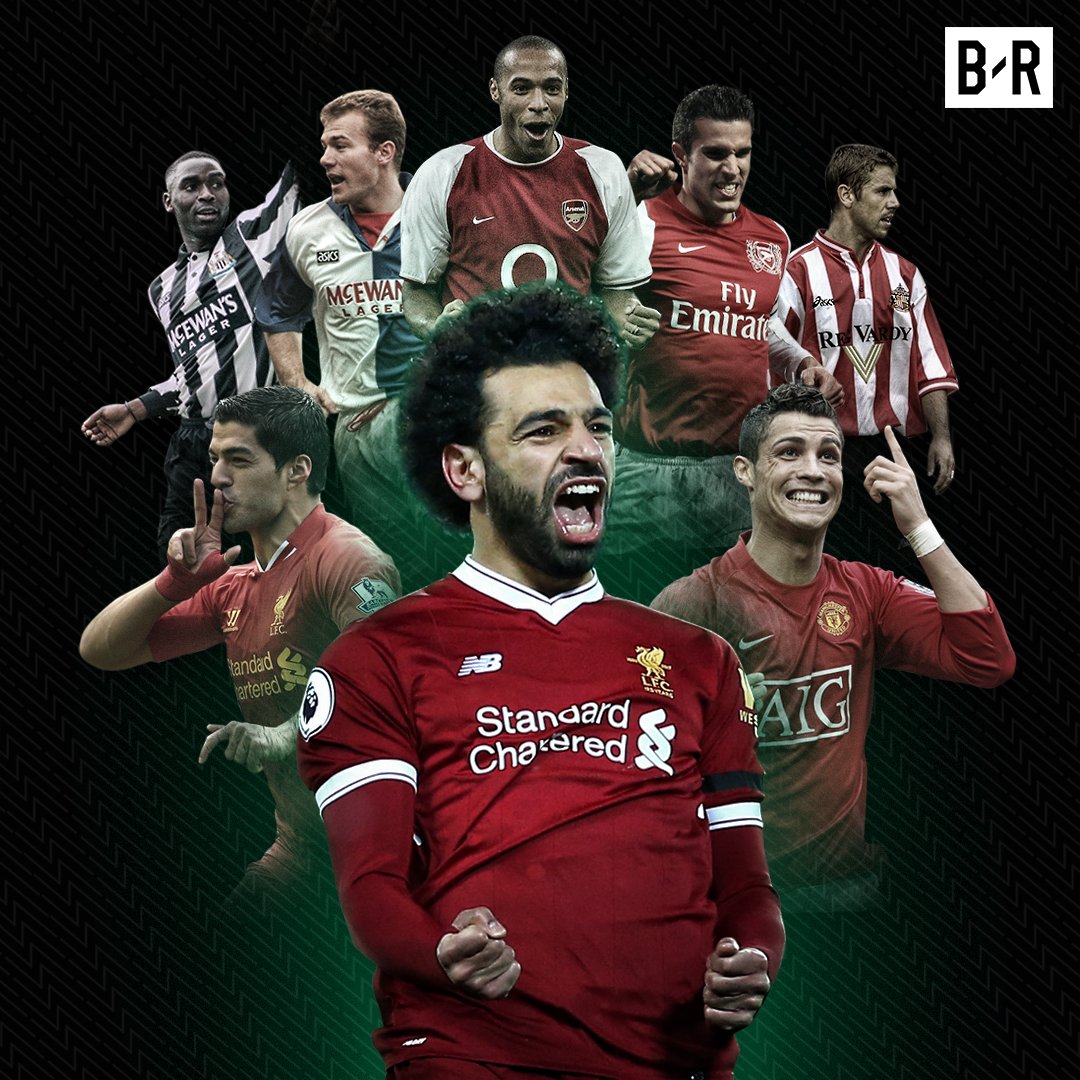 分别斩获单 分别斩获单