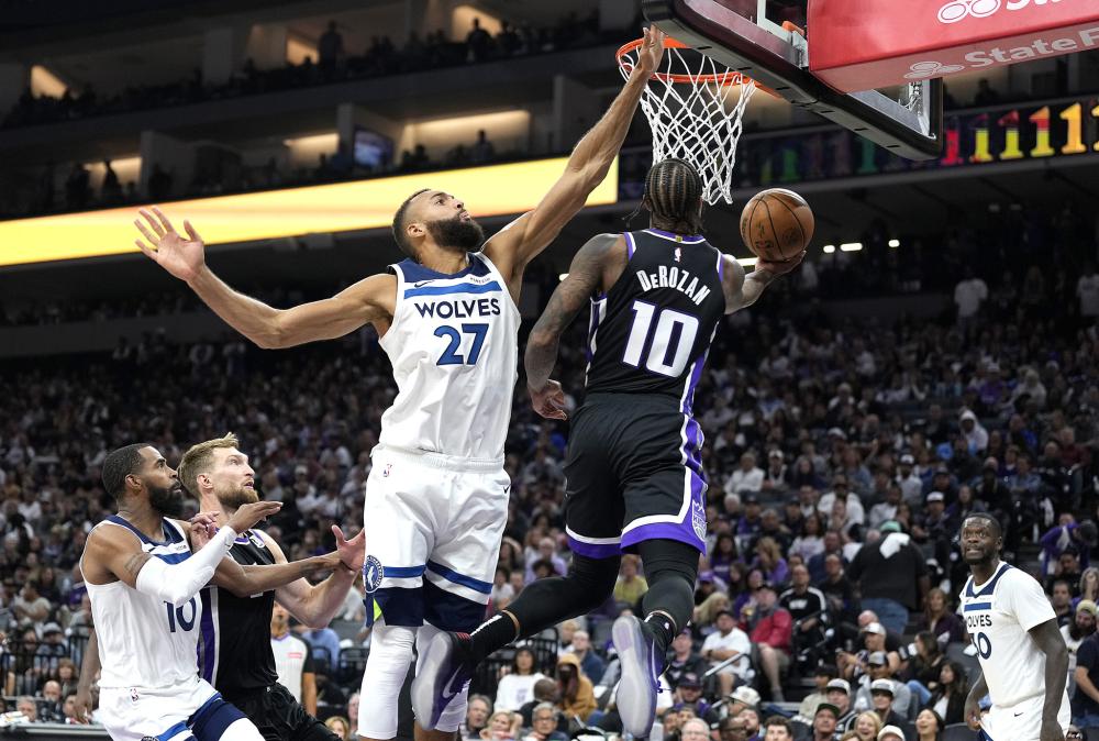 活动能不断 活动能不断