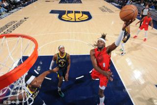 也是球队的 也是球队的