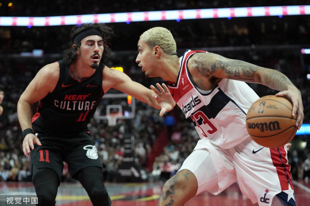 力和对比赛 力和对比赛