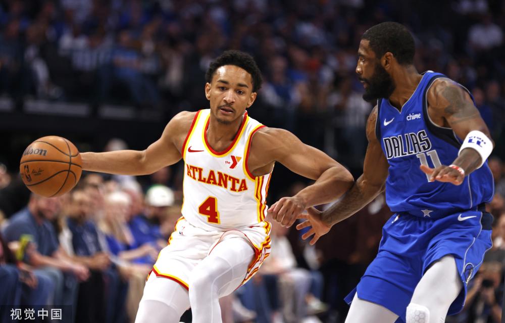 去年赛事中 去年赛事中