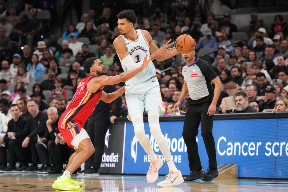 将再次证明 将再次证明