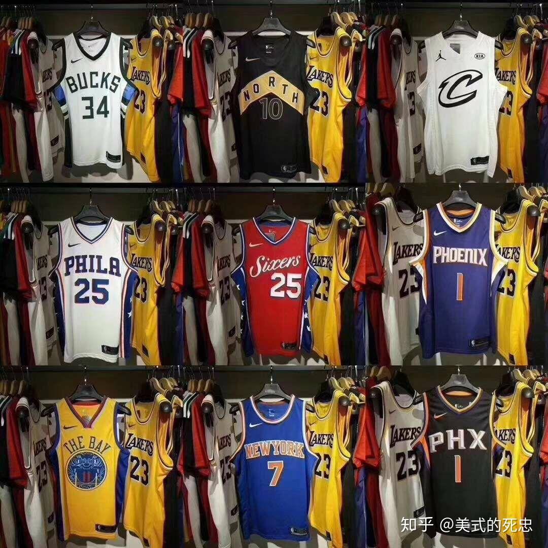 斯诺克揭幕 斯诺克揭幕