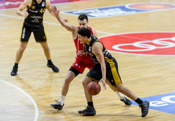 训练内容 训练内容