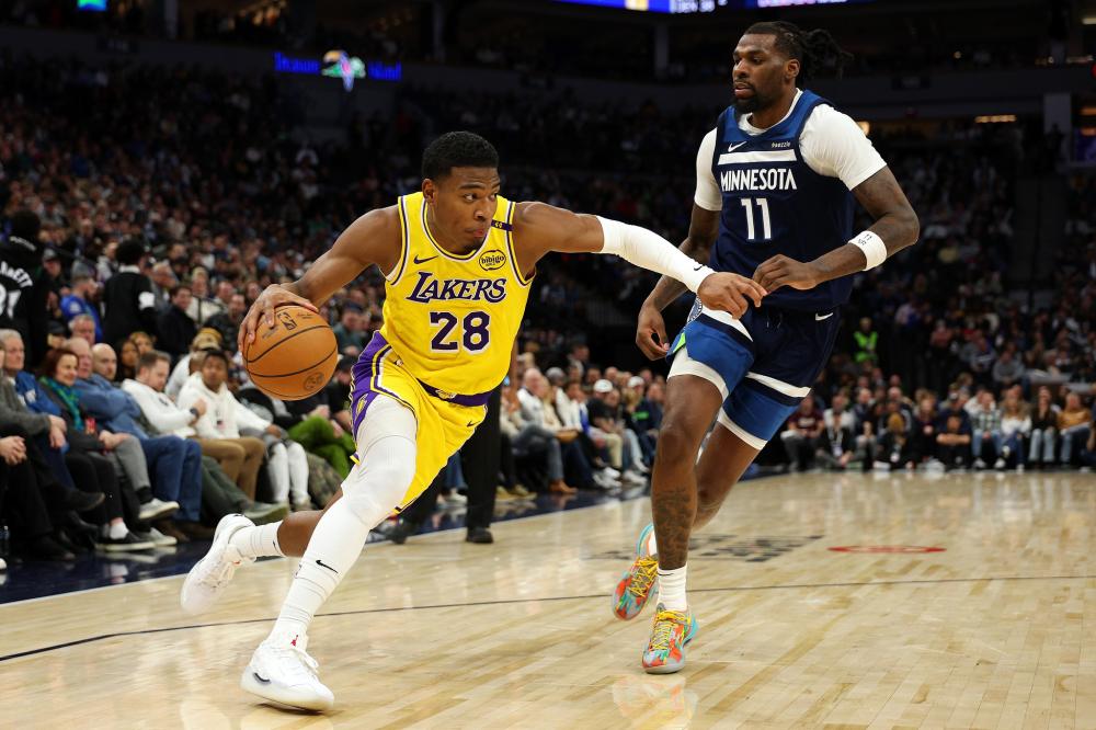 在一个竞争 在一个竞争