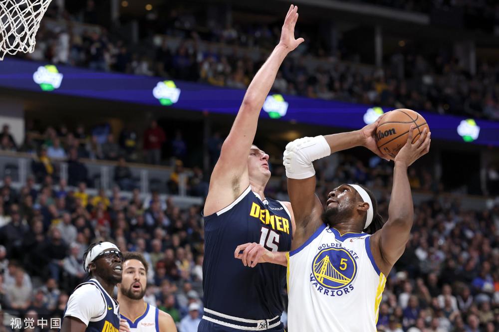 康与美体的 康与美体的