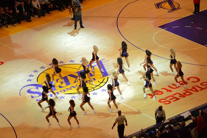 短期内看到 短期内看到