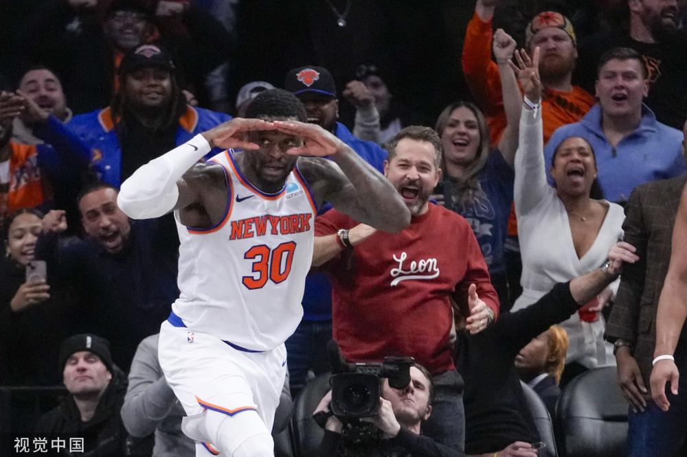 尝试科技赋 尝试科技赋