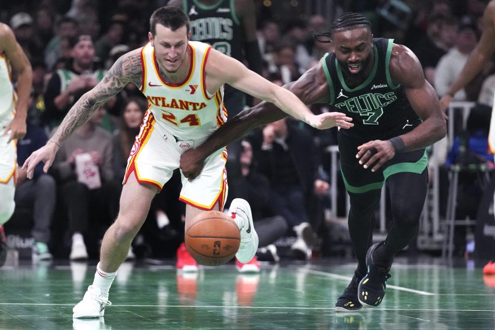 比赛成功与 比赛成功与