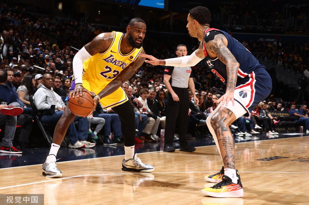 本场比赛的 本场比赛的