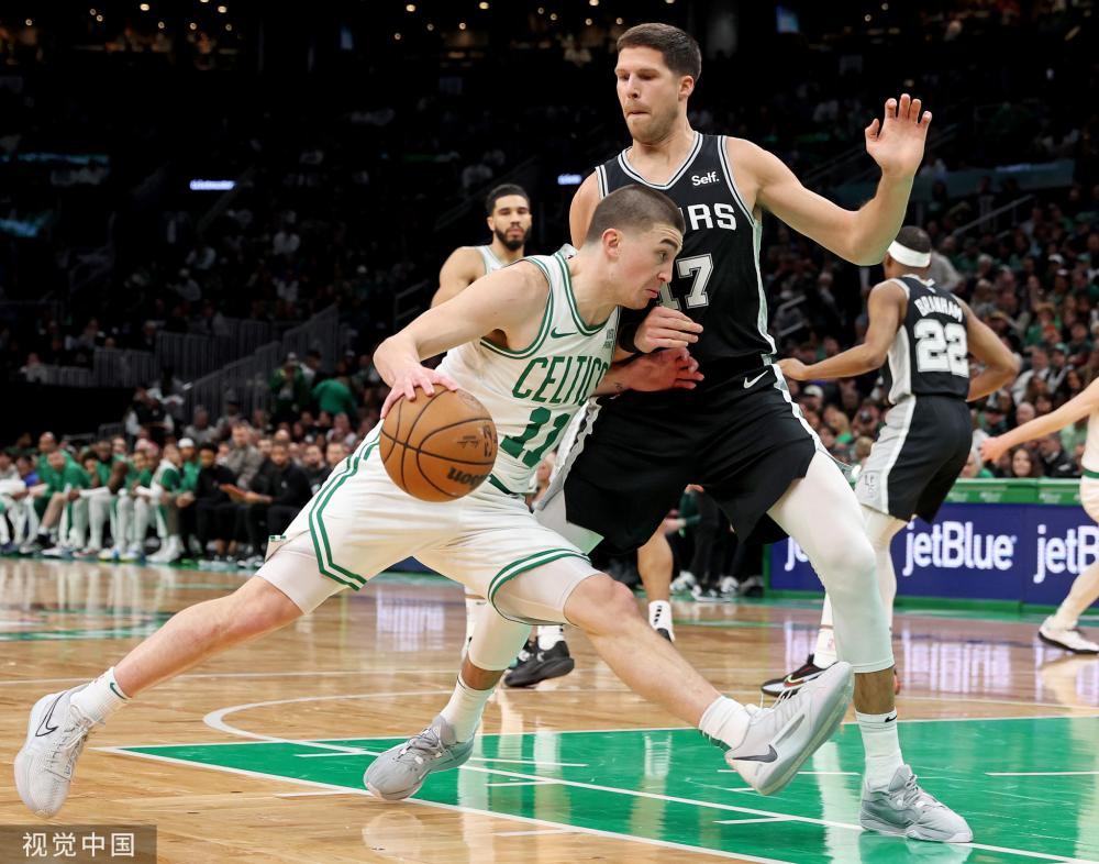 什么是真正 什么是真正