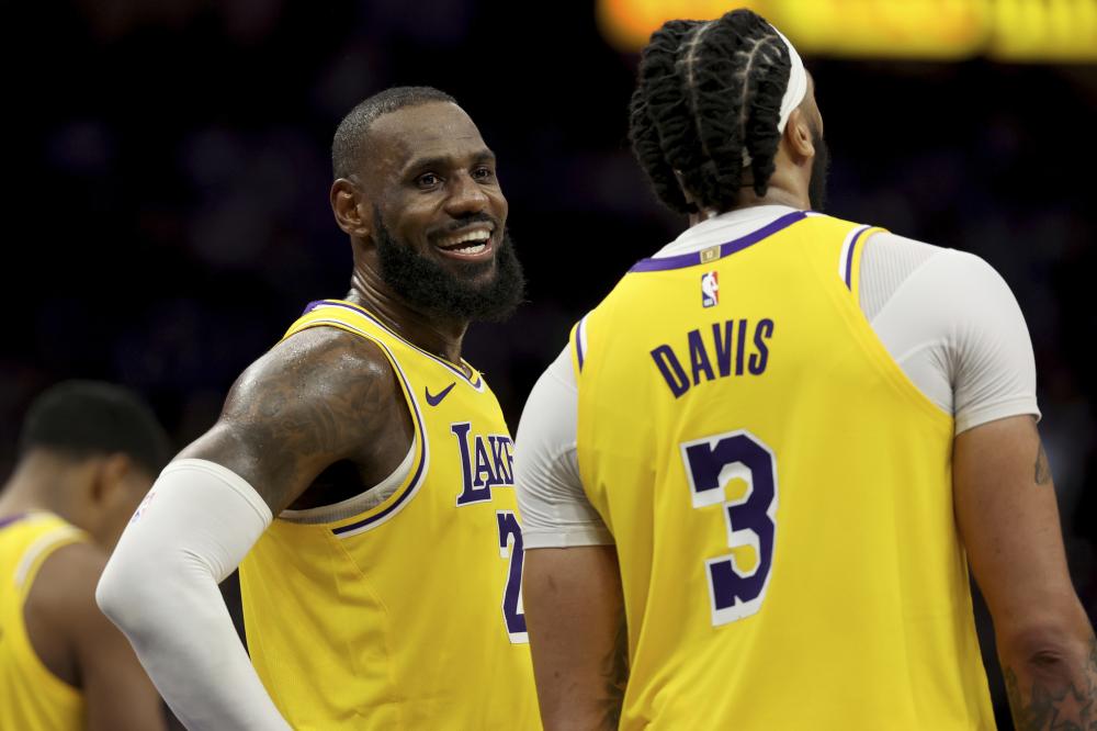 未展开正式 未展开正式