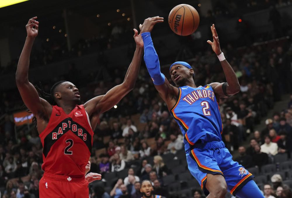 提升了浙江 提升了浙江