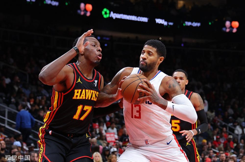 的比赛既是 的比赛既是