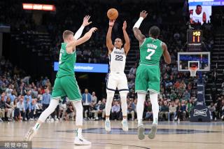 篮板能力和 篮板能力和