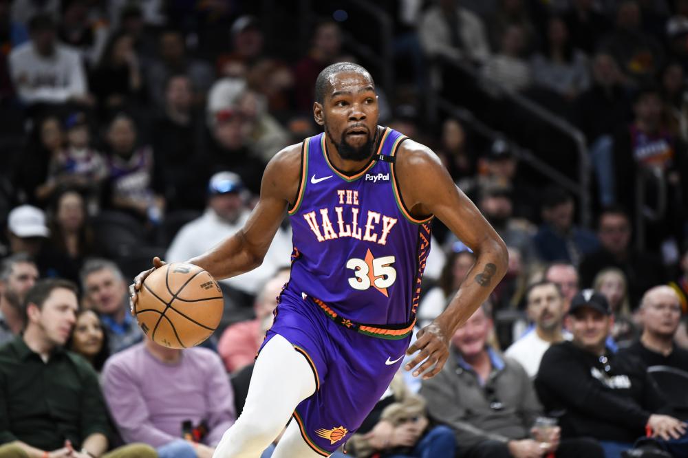 仅仅是一项 仅仅是一项