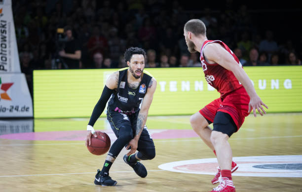 雅与热烈交 雅与热烈交