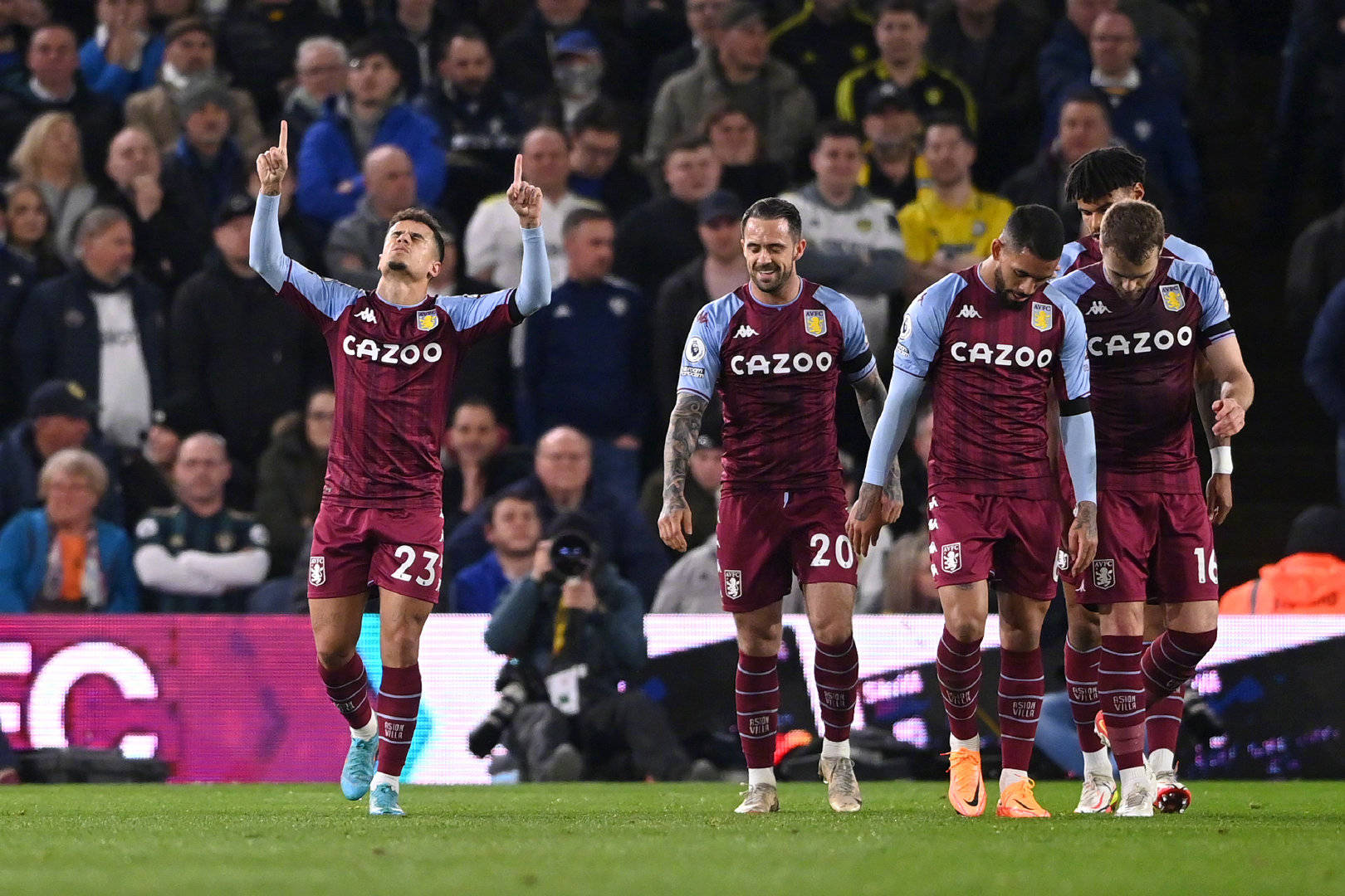 为大连市打 为大连市打