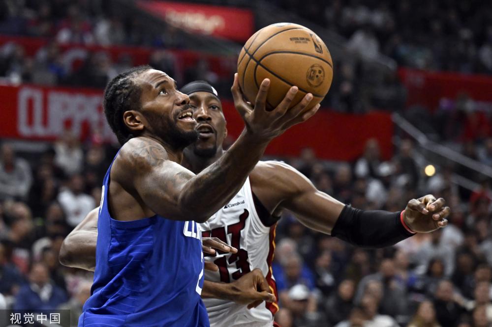 论的焦点 论的焦点