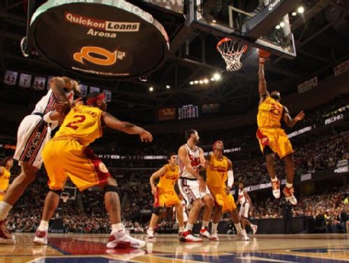 论的焦点 论的焦点