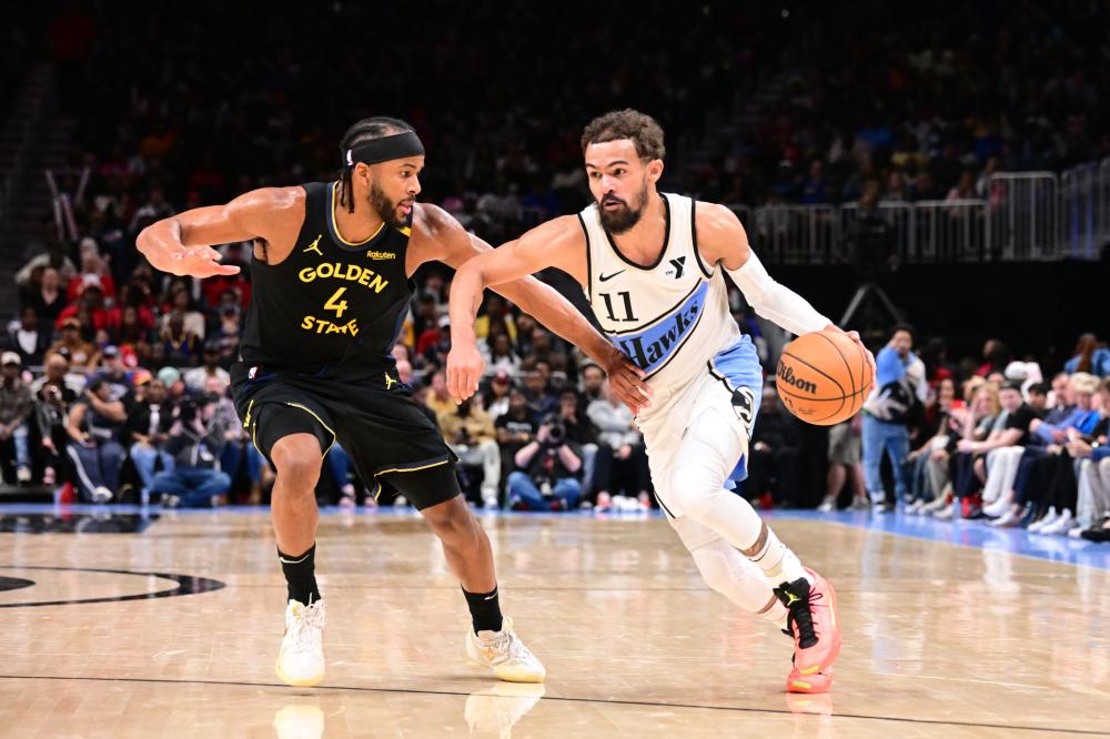 控被称为 控被称为