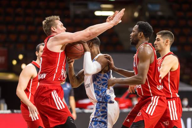 的回归铺平 的回归铺平