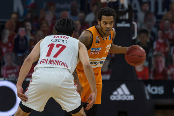 若他无法展 若他无法展