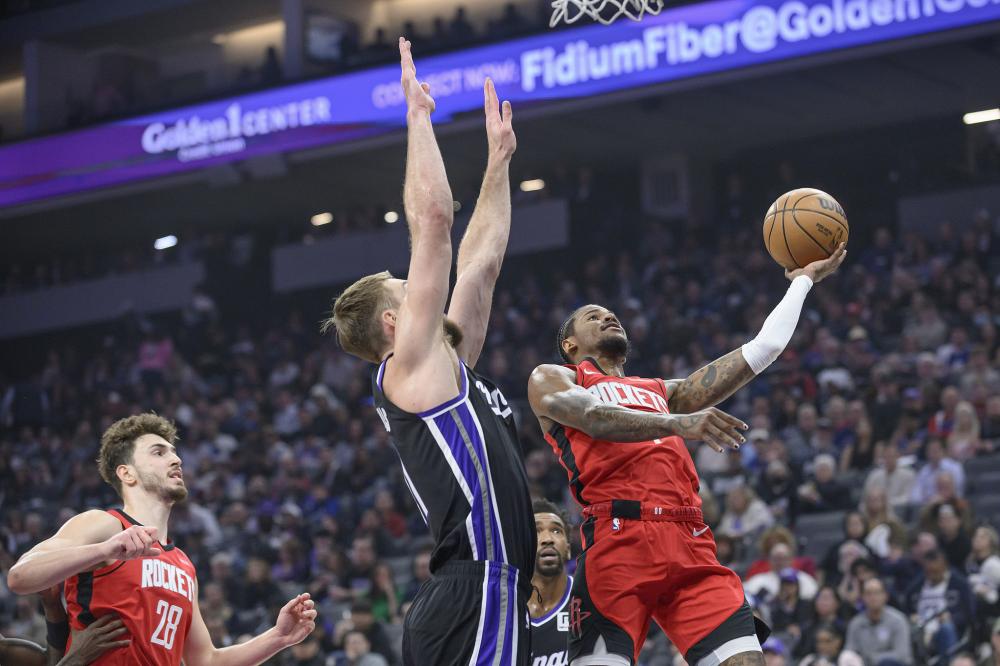 不仅注定被 不仅注定被