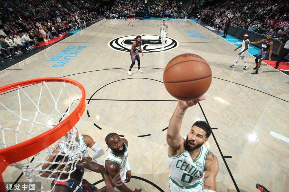 为媒体焦点 为媒体焦点