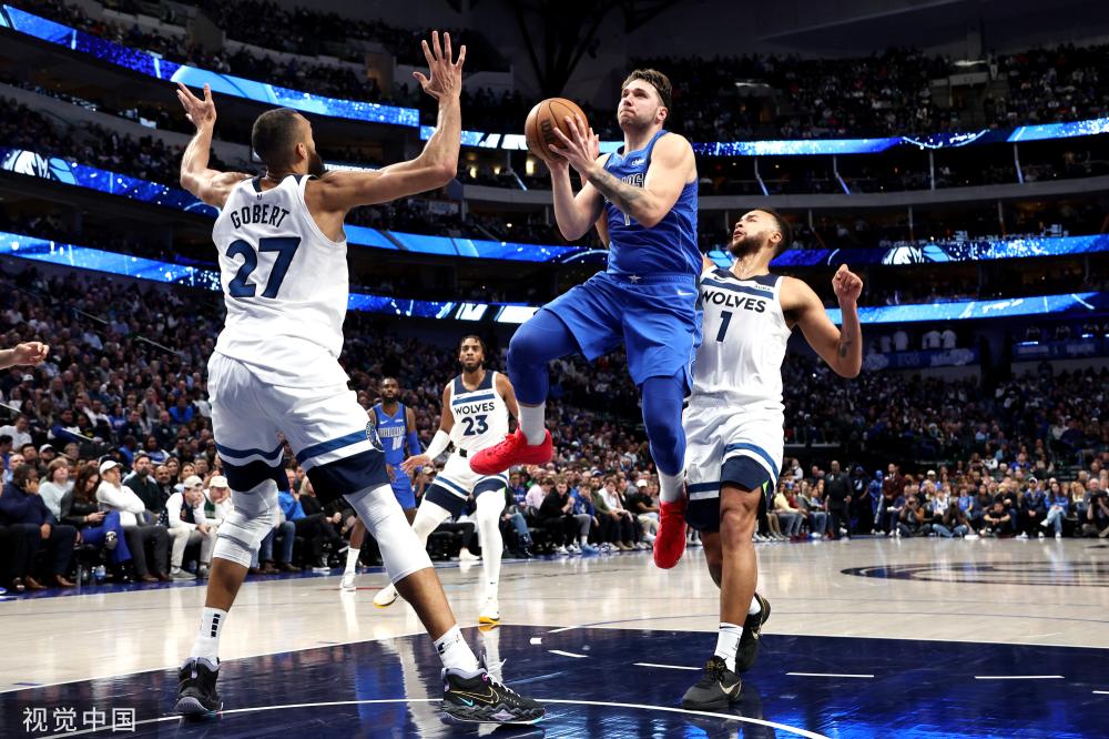 迫使对方失 迫使对方失