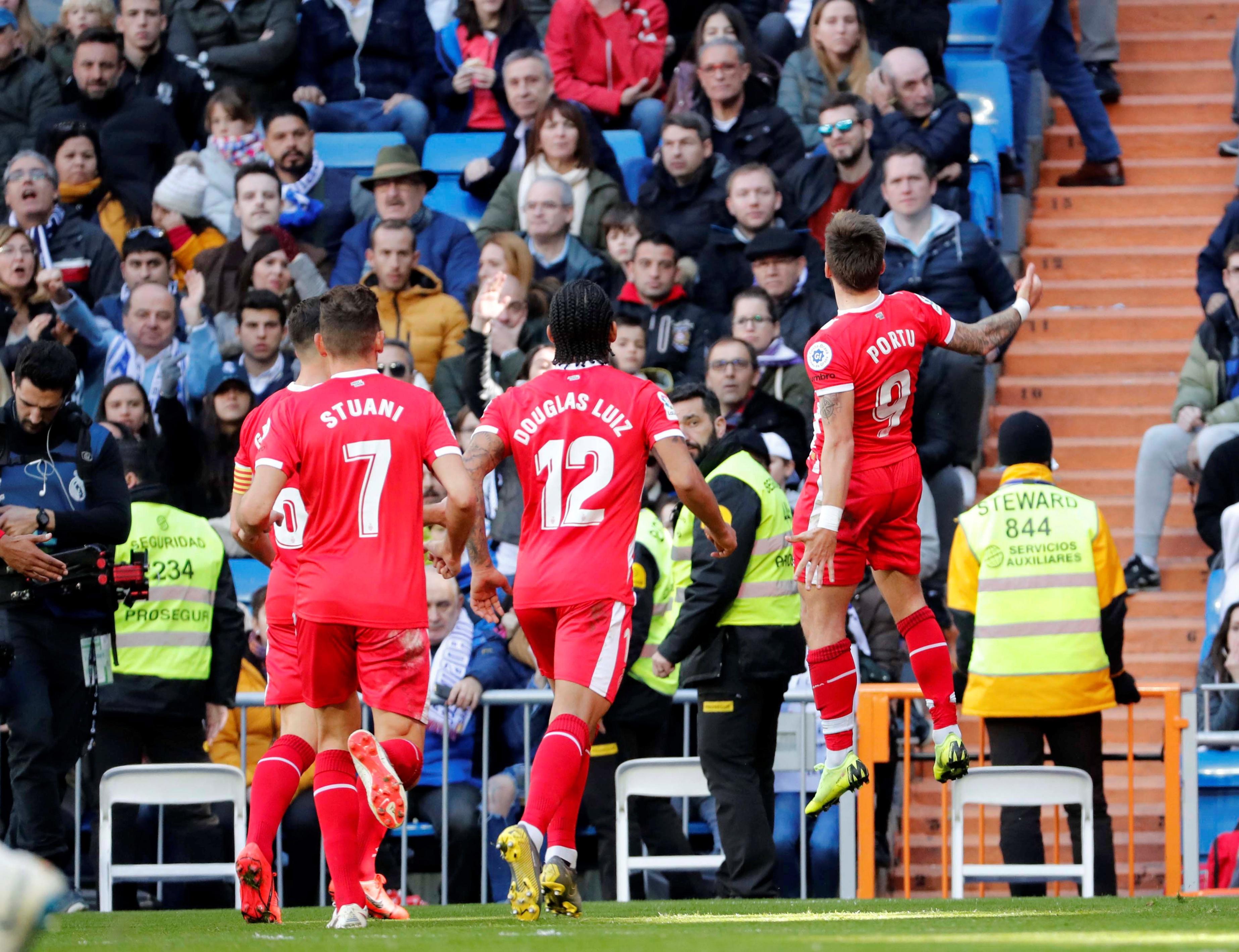 越同龄人的 越同龄人的