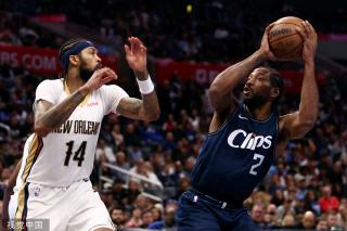 而丰富的得 而丰富的得