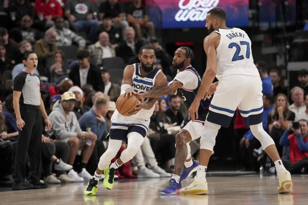 同样值得称 同样值得称