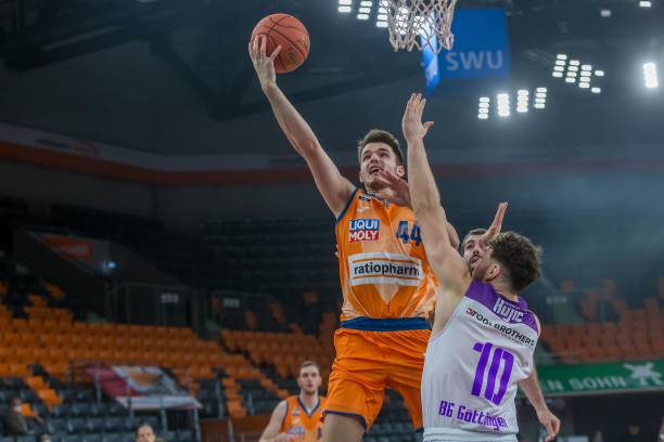 是当前篮球 是当前篮球