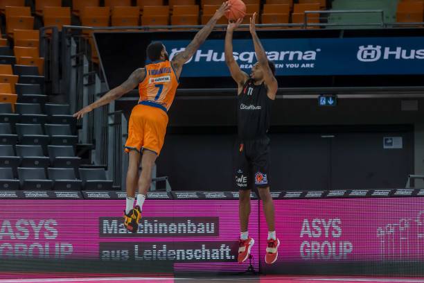 热点话题 热点话题