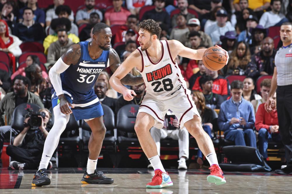 乐部的引援 乐部的引援