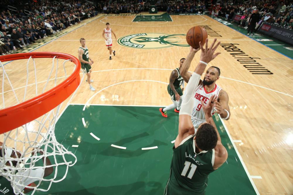 职业生涯奠 职业生涯奠