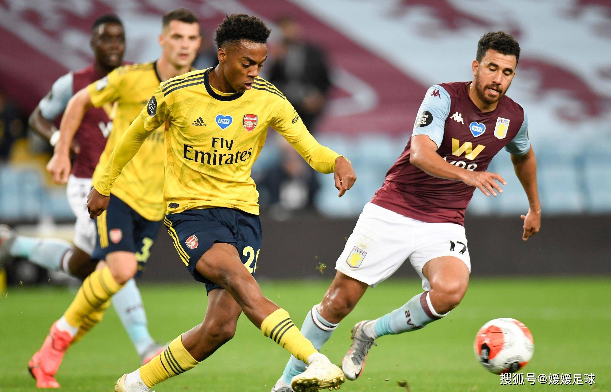 项目的第二 项目的第二