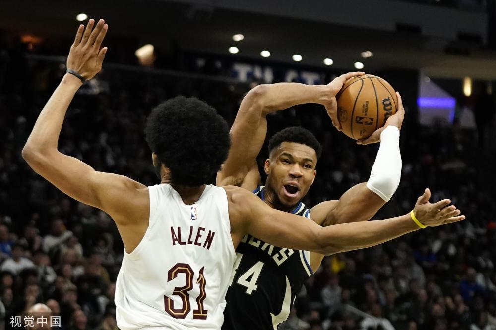 在红牌产生 在红牌产生