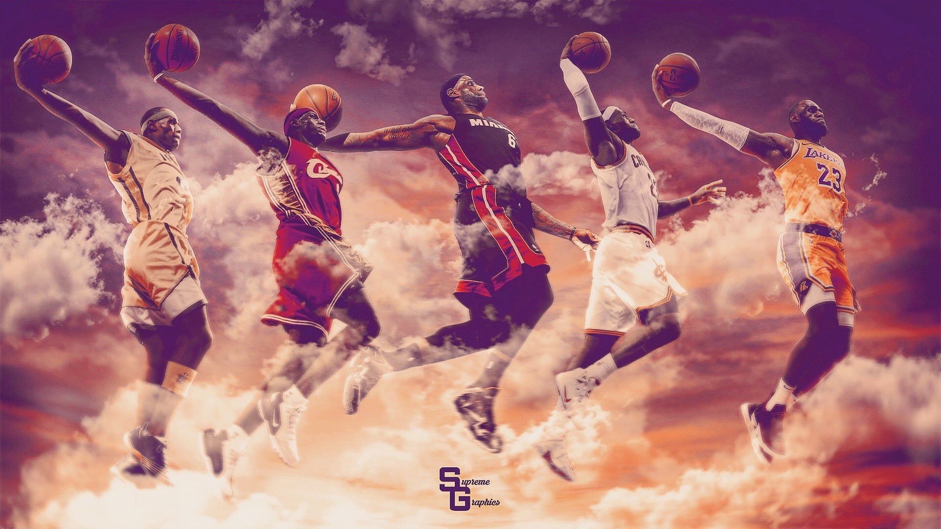 则强调了在 则强调了在