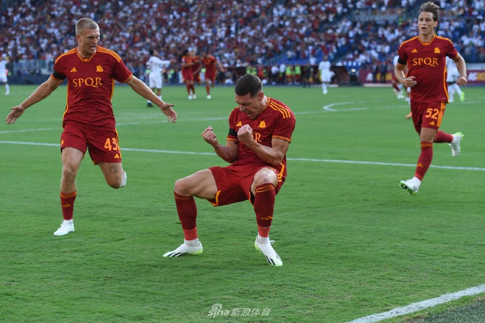 可以归结为 可以归结为