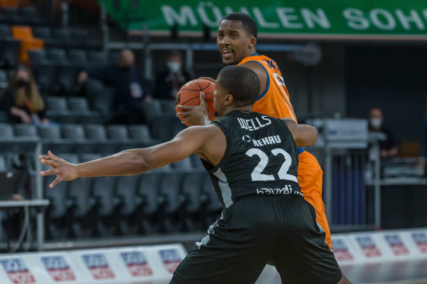 光时刻和奖 光时刻和奖