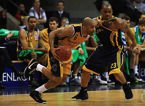 光时刻和奖 光时刻和奖