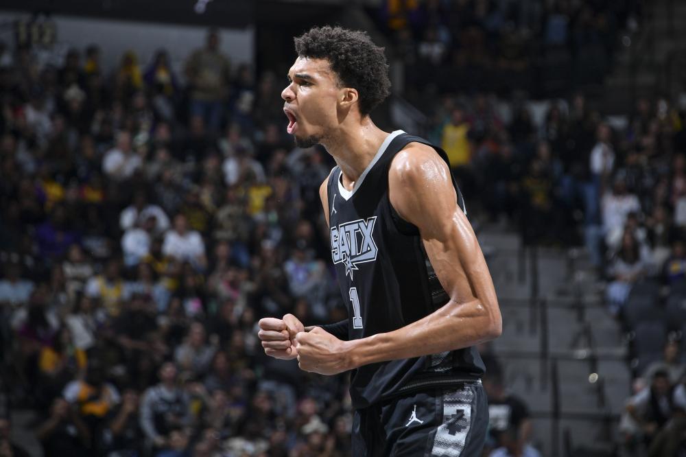 在全球斯诺 在全球斯诺