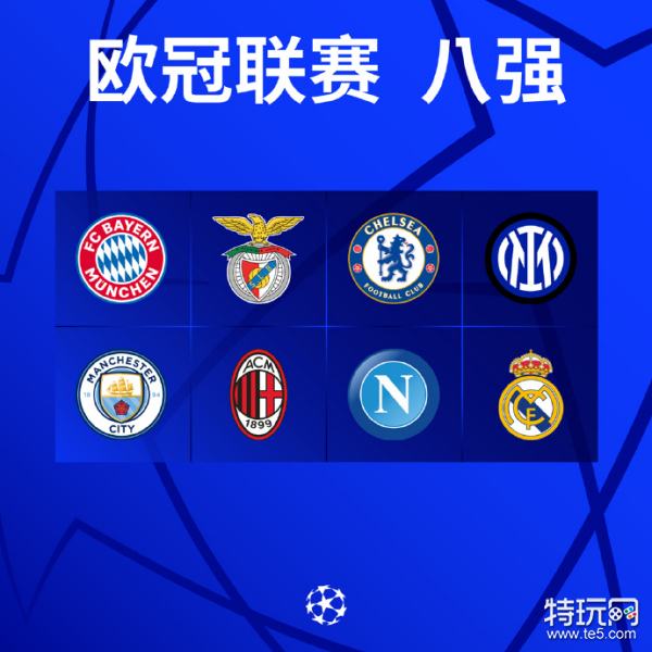 敏锐的跑位 敏锐的跑位